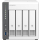 QNAP Serwer TS-433-4G 4x0HDD NAS ARM Cortex-A55 2,0 GHz - 1080751 - zdjęcie 2